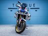 USED 2022 22 HONDA CRF1100L AFRICA TWIN ADVENTURE SPORTS 1100 Adventure Manual  Nationwide Delivery &pound;149 - 9.9% APR