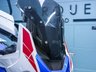 USED 2022 22 HONDA CRF1100L AFRICA TWIN ADVENTURE SPORTS 1100 Adventure Manual  Nationwide Delivery &pound;149 - 9.9% APR