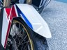 USED 2022 22 HONDA CRF1100L AFRICA TWIN ADVENTURE SPORTS 1100 Adventure Manual  Nationwide Delivery &pound;149 - 9.9% APR