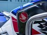 USED 2022 22 HONDA CRF1100L AFRICA TWIN ADVENTURE SPORTS 1100 Adventure Manual  Nationwide Delivery &pound;149 - 9.9% APR