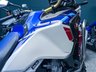 USED 2022 22 HONDA CRF1100L AFRICA TWIN ADVENTURE SPORTS 1100 Adventure Manual  Nationwide Delivery &pound;149 - 9.9% APR
