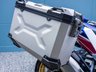 USED 2022 22 HONDA CRF1100L AFRICA TWIN ADVENTURE SPORTS 1100 Adventure Manual  Nationwide Delivery &pound;149 - 9.9% APR