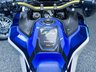 USED 2022 22 HONDA CRF1100L AFRICA TWIN ADVENTURE SPORTS 1100 Adventure Manual  Nationwide Delivery &pound;149 - 9.9% APR