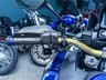 USED 2022 22 HONDA CRF1100L AFRICA TWIN ADVENTURE SPORTS 1100 Adventure Manual  Nationwide Delivery &pound;149 - 9.9% APR