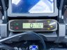USED 2022 22 HONDA CRF1100L AFRICA TWIN ADVENTURE SPORTS 1100 Adventure Manual  Nationwide Delivery &pound;149 - 9.9% APR