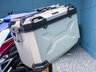 USED 2022 22 HONDA CRF1100L AFRICA TWIN ADVENTURE SPORTS 1100 Adventure Manual  Nationwide Delivery &pound;149 - 9.9% APR