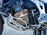 USED 2022 22 HONDA CRF1100L AFRICA TWIN ADVENTURE SPORTS 1100 Adventure Manual  Nationwide Delivery &pound;149 - 9.9% APR