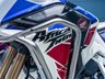 USED 2022 22 HONDA CRF1100L AFRICA TWIN ADVENTURE SPORTS 1100 Adventure Manual  Nationwide Delivery &pound;149 - 9.9% APR
