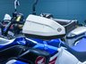 USED 2022 22 HONDA CRF1100L AFRICA TWIN ADVENTURE SPORTS 1100 Adventure Manual  Nationwide Delivery &pound;149 - 9.9% APR