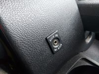 USED 2010 60 VOLKSWAGEN SCIROCCO 2.0 TDI GT Hatchback 3dr Diesel Manual Euro 5 (140 ps) 