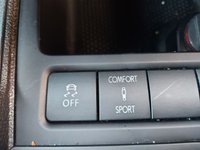 USED 2010 60 VOLKSWAGEN SCIROCCO 2.0 TDI GT Hatchback 3dr Diesel Manual Euro 5 (140 ps) 