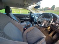 USED 2010 60 VOLKSWAGEN SCIROCCO 2.0 TDI GT Hatchback 3dr Diesel Manual Euro 5 (140 ps) 