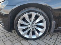 USED 2010 60 VOLKSWAGEN SCIROCCO 2.0 TDI GT Hatchback 3dr Diesel Manual Euro 5 (140 ps) 