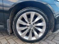 USED 2010 60 VOLKSWAGEN SCIROCCO 2.0 TDI GT Hatchback 3dr Diesel Manual Euro 5 (140 ps) 