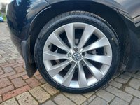 USED 2010 60 VOLKSWAGEN SCIROCCO 2.0 TDI GT Hatchback 3dr Diesel Manual Euro 5 (140 ps) 