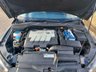 USED 2010 60 VOLKSWAGEN SCIROCCO 2.0 TDI GT Hatchback 3dr Diesel Manual Euro 5 (140 ps) 