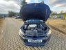 USED 2010 60 VOLKSWAGEN SCIROCCO 2.0 TDI GT Hatchback 3dr Diesel Manual Euro 5 (140 ps) 