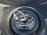 USED 2010 60 VOLKSWAGEN SCIROCCO 2.0 TDI GT Hatchback 3dr Diesel Manual Euro 5 (140 ps) 
