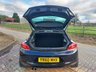 USED 2010 60 VOLKSWAGEN SCIROCCO 2.0 TDI GT Hatchback 3dr Diesel Manual Euro 5 (140 ps) 