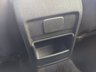 USED 2010 60 VOLKSWAGEN SCIROCCO 2.0 TDI GT Hatchback 3dr Diesel Manual Euro 5 (140 ps) 