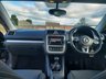 USED 2010 60 VOLKSWAGEN SCIROCCO 2.0 TDI GT Hatchback 3dr Diesel Manual Euro 5 (140 ps) 