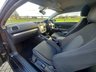 USED 2010 60 VOLKSWAGEN SCIROCCO 2.0 TDI GT Hatchback 3dr Diesel Manual Euro 5 (140 ps) 
