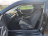 USED 2010 60 VOLKSWAGEN SCIROCCO 2.0 TDI GT Hatchback 3dr Diesel Manual Euro 5 (140 ps) 