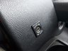 USED 2010 60 VOLKSWAGEN SCIROCCO 2.0 TDI GT Hatchback 3dr Diesel Manual Euro 5 (140 ps) 