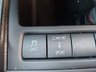 USED 2010 60 VOLKSWAGEN SCIROCCO 2.0 TDI GT Hatchback 3dr Diesel Manual Euro 5 (140 ps) 