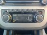 USED 2010 60 VOLKSWAGEN SCIROCCO 2.0 TDI GT Hatchback 3dr Diesel Manual Euro 5 (140 ps) 