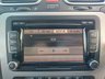 USED 2010 60 VOLKSWAGEN SCIROCCO 2.0 TDI GT Hatchback 3dr Diesel Manual Euro 5 (140 ps) 