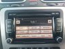 USED 2010 60 VOLKSWAGEN SCIROCCO 2.0 TDI GT Hatchback 3dr Diesel Manual Euro 5 (140 ps) 