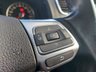 USED 2010 60 VOLKSWAGEN SCIROCCO 2.0 TDI GT Hatchback 3dr Diesel Manual Euro 5 (140 ps) 