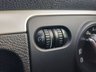 USED 2010 60 VOLKSWAGEN SCIROCCO 2.0 TDI GT Hatchback 3dr Diesel Manual Euro 5 (140 ps) 