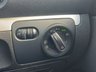USED 2010 60 VOLKSWAGEN SCIROCCO 2.0 TDI GT Hatchback 3dr Diesel Manual Euro 5 (140 ps) 