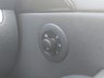 USED 2010 60 VOLKSWAGEN SCIROCCO 2.0 TDI GT Hatchback 3dr Diesel Manual Euro 5 (140 ps) 