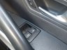 USED 2010 60 VOLKSWAGEN SCIROCCO 2.0 TDI GT Hatchback 3dr Diesel Manual Euro 5 (140 ps) 