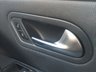 USED 2010 60 VOLKSWAGEN SCIROCCO 2.0 TDI GT Hatchback 3dr Diesel Manual Euro 5 (140 ps) 