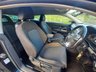 USED 2010 60 VOLKSWAGEN SCIROCCO 2.0 TDI GT Hatchback 3dr Diesel Manual Euro 5 (140 ps) 