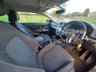 USED 2010 60 VOLKSWAGEN SCIROCCO 2.0 TDI GT Hatchback 3dr Diesel Manual Euro 5 (140 ps) 