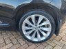 USED 2010 60 VOLKSWAGEN SCIROCCO 2.0 TDI GT Hatchback 3dr Diesel Manual Euro 5 (140 ps) 