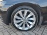 USED 2010 60 VOLKSWAGEN SCIROCCO 2.0 TDI GT Hatchback 3dr Diesel Manual Euro 5 (140 ps) 