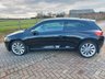 USED 2010 60 VOLKSWAGEN SCIROCCO 2.0 TDI GT Hatchback 3dr Diesel Manual Euro 5 (140 ps) 