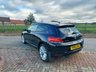 USED 2010 60 VOLKSWAGEN SCIROCCO 2.0 TDI GT Hatchback 3dr Diesel Manual Euro 5 (140 ps) 