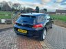 USED 2010 60 VOLKSWAGEN SCIROCCO 2.0 TDI GT Hatchback 3dr Diesel Manual Euro 5 (140 ps) 