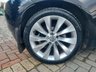 USED 2010 60 VOLKSWAGEN SCIROCCO 2.0 TDI GT Hatchback 3dr Diesel Manual Euro 5 (140 ps) 