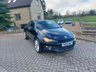 USED 2010 60 VOLKSWAGEN SCIROCCO 2.0 TDI GT Hatchback 3dr Diesel Manual Euro 5 (140 ps) 