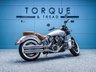 USED 2016 66 INDIAN SCOUT 1133 Custom Cruiser  Nationwide Delivery &pound;149 - 9.9% APR