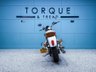 USED 2016 66 INDIAN SCOUT 1133 Custom Cruiser  Nationwide Delivery &pound;149 - 9.9% APR