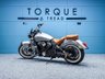 USED 2016 66 INDIAN SCOUT 1133 Custom Cruiser  Nationwide Delivery &pound;149 - 9.9% APR